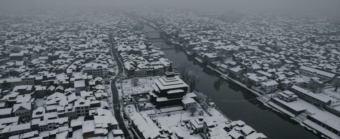 Best Area to Stay in Hanoi: Old Quarter or Beyond? 2026