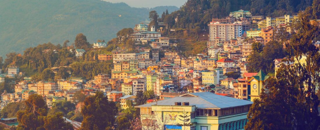Best Time to Visit Darjeeling and Gangtok: Honest Season-Wise Guide