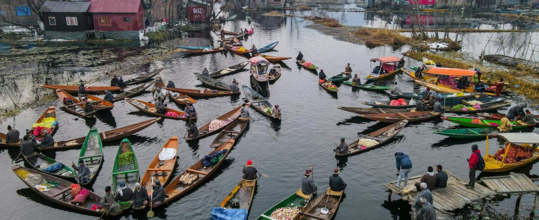 Things to Buy in Vietnam: 10 Iconic Souvenirs Worth Every Rupee