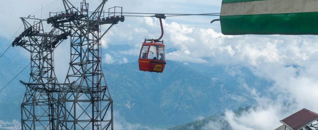 25 Stunning Things to Do in Darjeeling You Will Actually Love