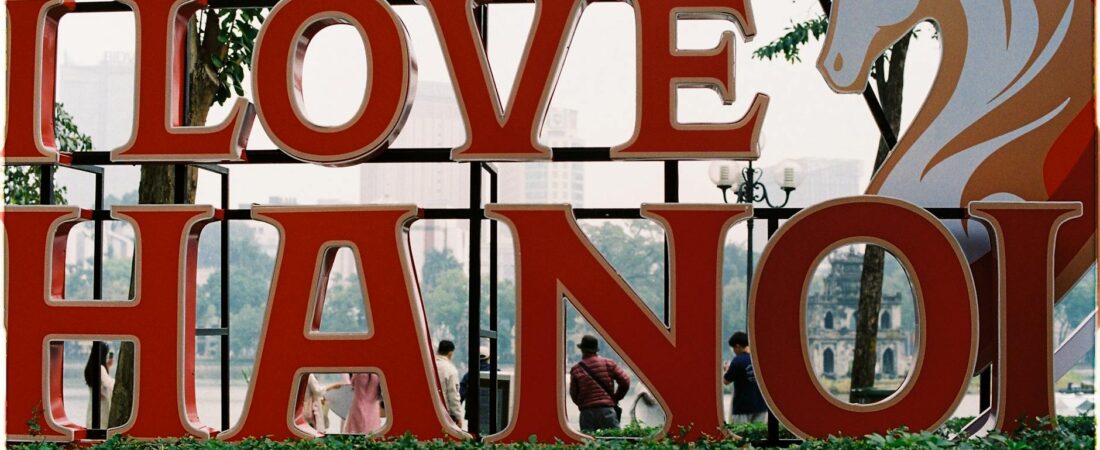 20 Thrilling Things to Do in Hanoi You Will Actually Enjoy
