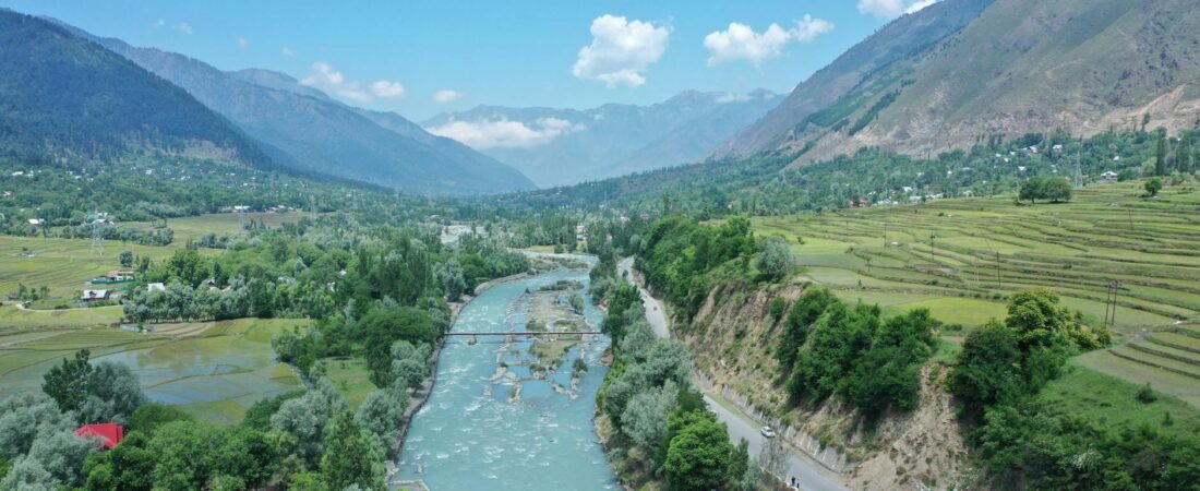 25 Stunning Things to Do in Vietnam You Will Absolutely Love