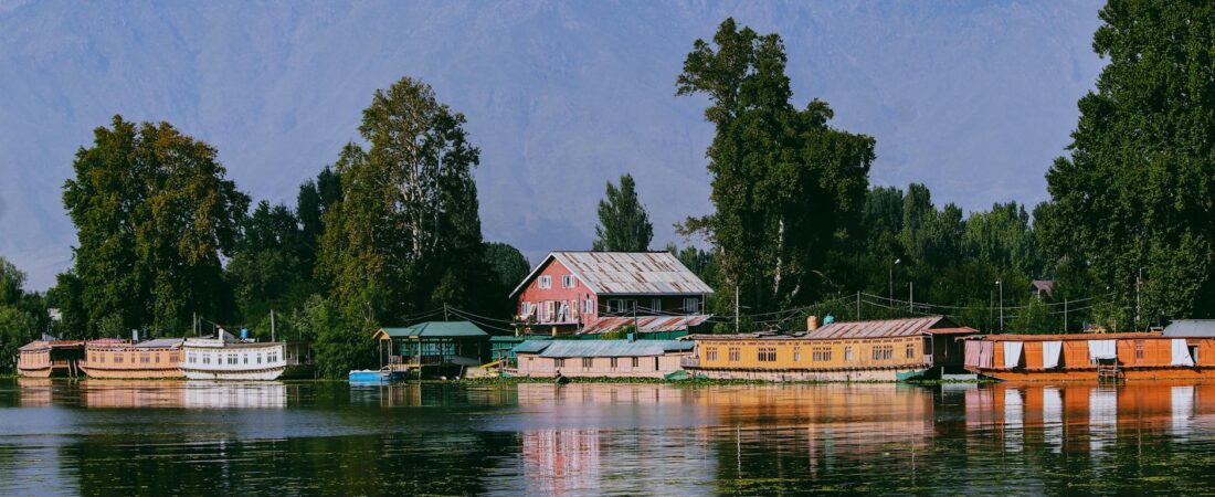 12 Unique Places in Vietnam Most Tourists Never See