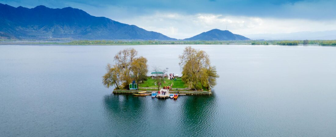 10 Best Islands in Vietnam: Beaches, Boats & Day Trips