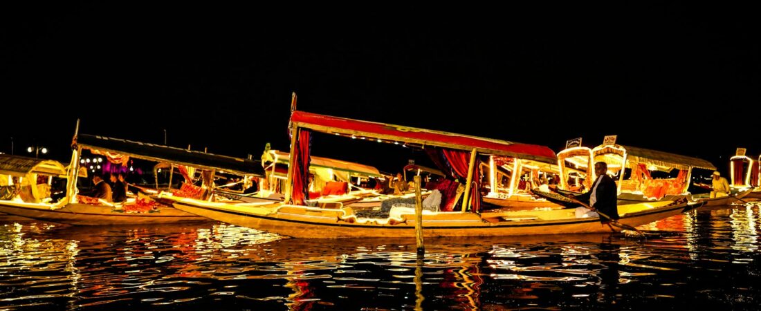 Vietnam Nightlife: 7 Brilliant Cities and Best Spots to Party Right Now